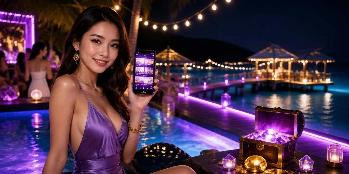 Ball988 Truy cập Ball988 mọi lúc, không cần cài đặt