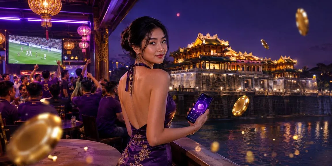 Ball988 Đá Gà Trực Tiếp