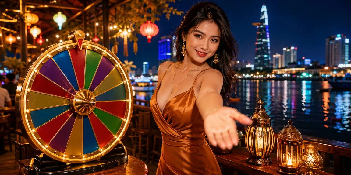 Ball988 Casino & Nổ hũ