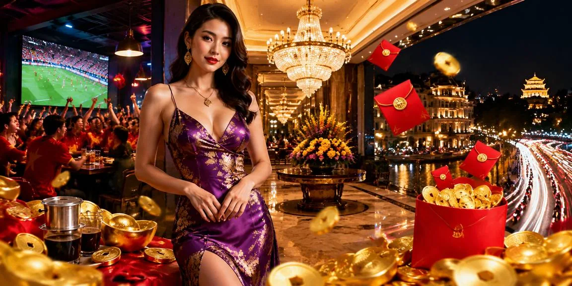Ball988 Ball988 App – Vào sảnh chơi ngay trên điện thoại