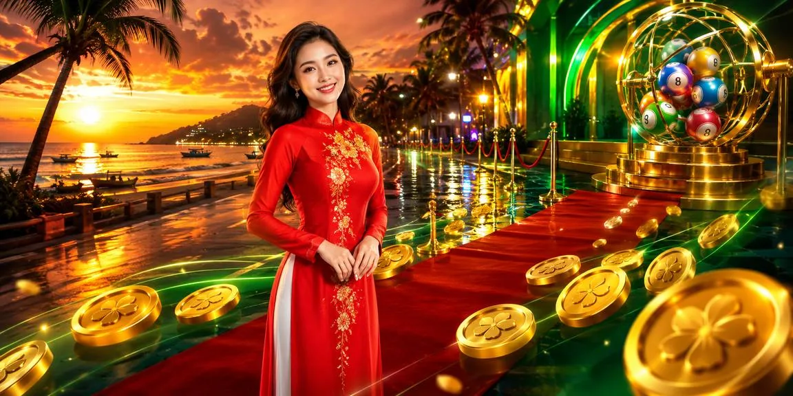 Ball988 Đá Gà Trực Tiếp tại Ball988 là gì?